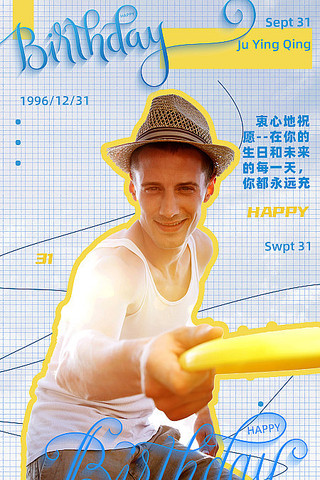 ����ף�غ���