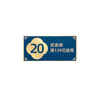 ԼйŻȯǩ
