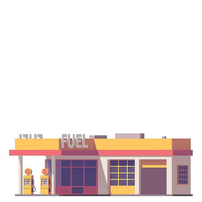 վԴʯ