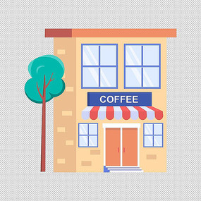 ���������ݴ���