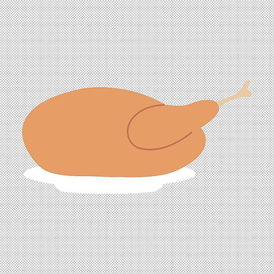 ���𼦼���ʳ��