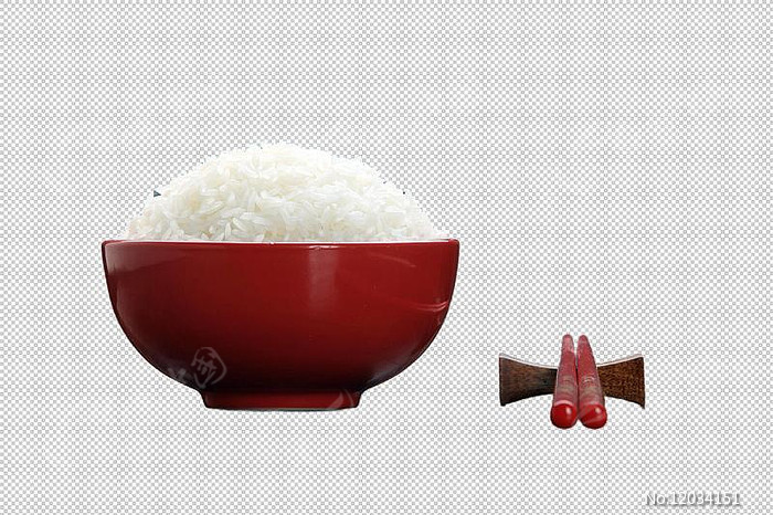 һ׷ӰͼͼƬ