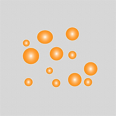 ���Ʈ������