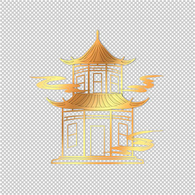 ��ɫ�Ŵ�����