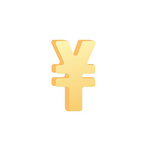ɫֽ