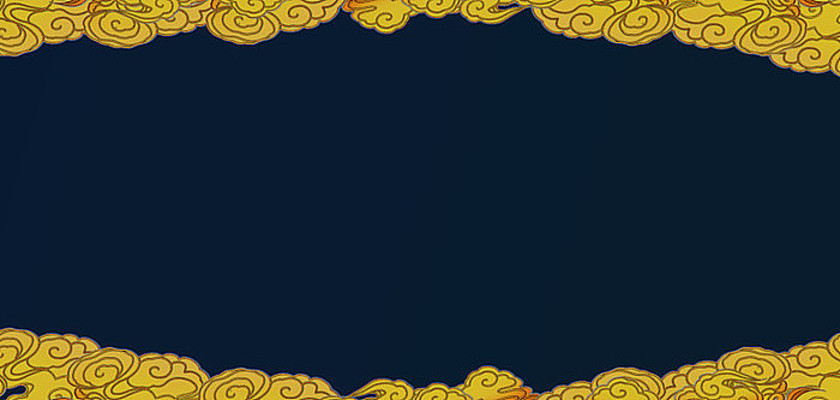 ��ɫ���Ʊ��� JPG