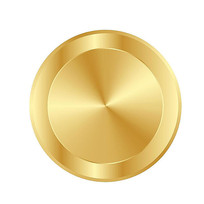 ߿