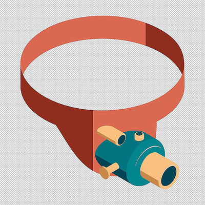 ����Ԫ��