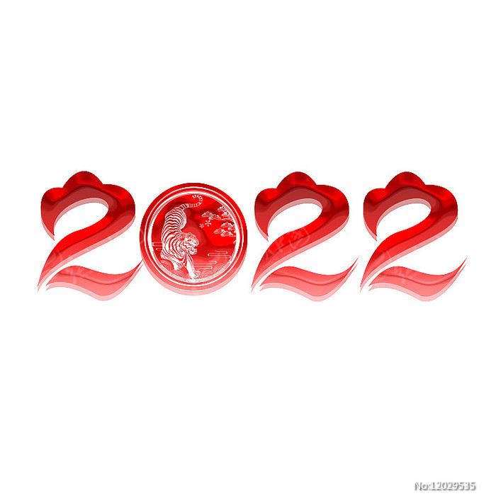 ź2022