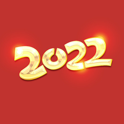 ź2022