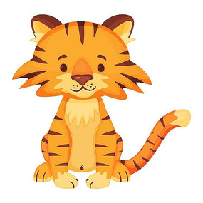 ��ͨ�ϻ�����ɰ�