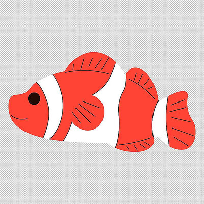 ��ͨС���ɫ����