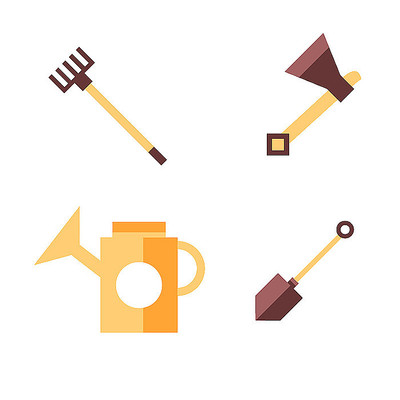 �ɰ���ũ��װ�� AI