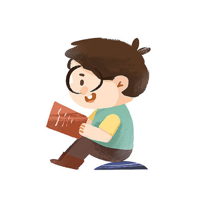 �ɰ���ͯ�к��������