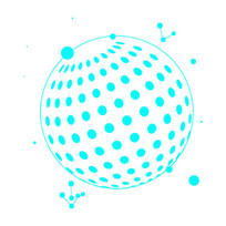 Ƽ