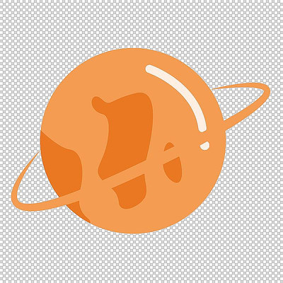 �Ƽ����� AI