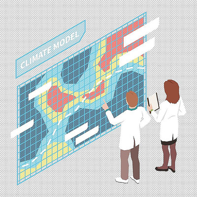 ��ѧ������ͶӰ