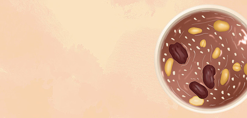 �������˽������౳�� PSD