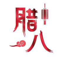 ϲ