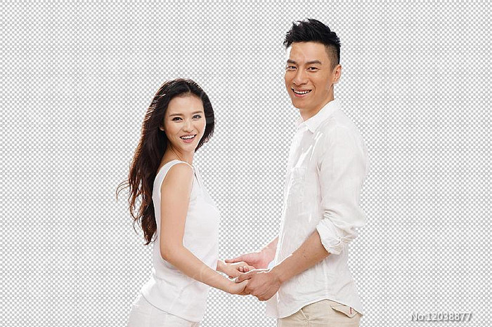 浪漫情侣 浪漫情侣