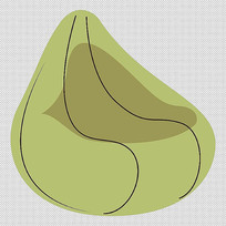 ����ɳ������