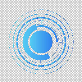 ��ɫ�Ƽ�����װ��ͼ��