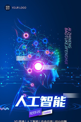 δ���Ƽ������