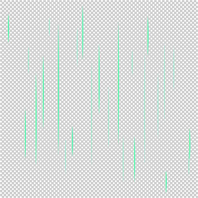 ��ɫ�Ƽ����� AI