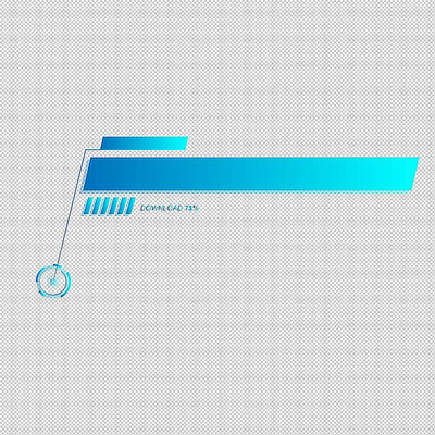 ��ɫ�Ƽ��������Ϣ�� PNG