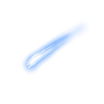 ɫͼԼز