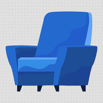 ��ɫɳ������