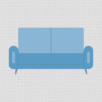 ��ɫɳ������