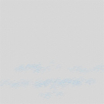 ɫˮЧ