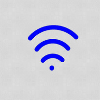 ɫwifiźű־