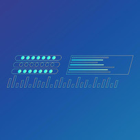 ɫԿƼ