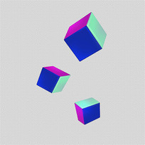 ɫη