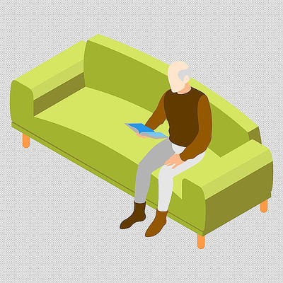 ��������