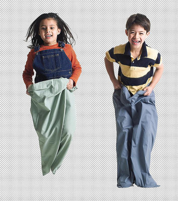 ����Ԫ�صı���