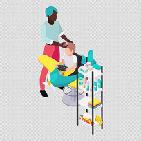 ����ʦ�к��ɻ�����