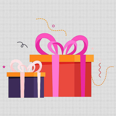 礼盒礼品礼物 礼盒礼品礼物