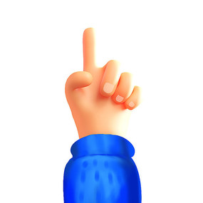 Ʒָ
