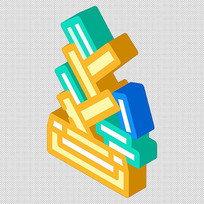 �������