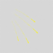 ҹǿ
