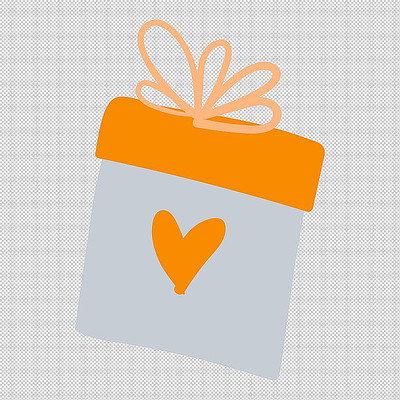 礼物礼盒礼品 礼物礼盒礼品