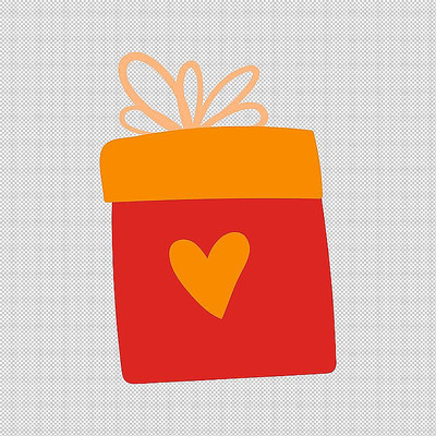 礼物礼品礼盒 礼物礼品礼盒