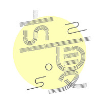 ĶʮĽԼ