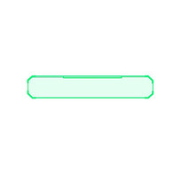 ̱߷α߷