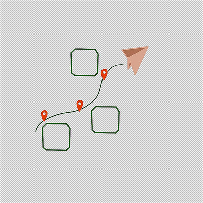 绿色方框红色 绿色方框红色