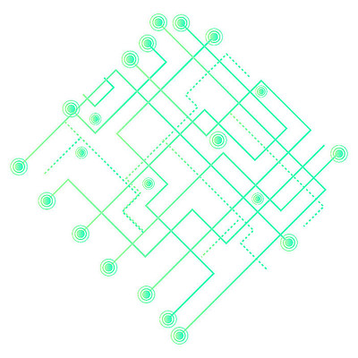 ��ɫ�Ƽ����� AI