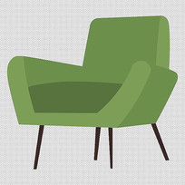 ��ɫɳ������